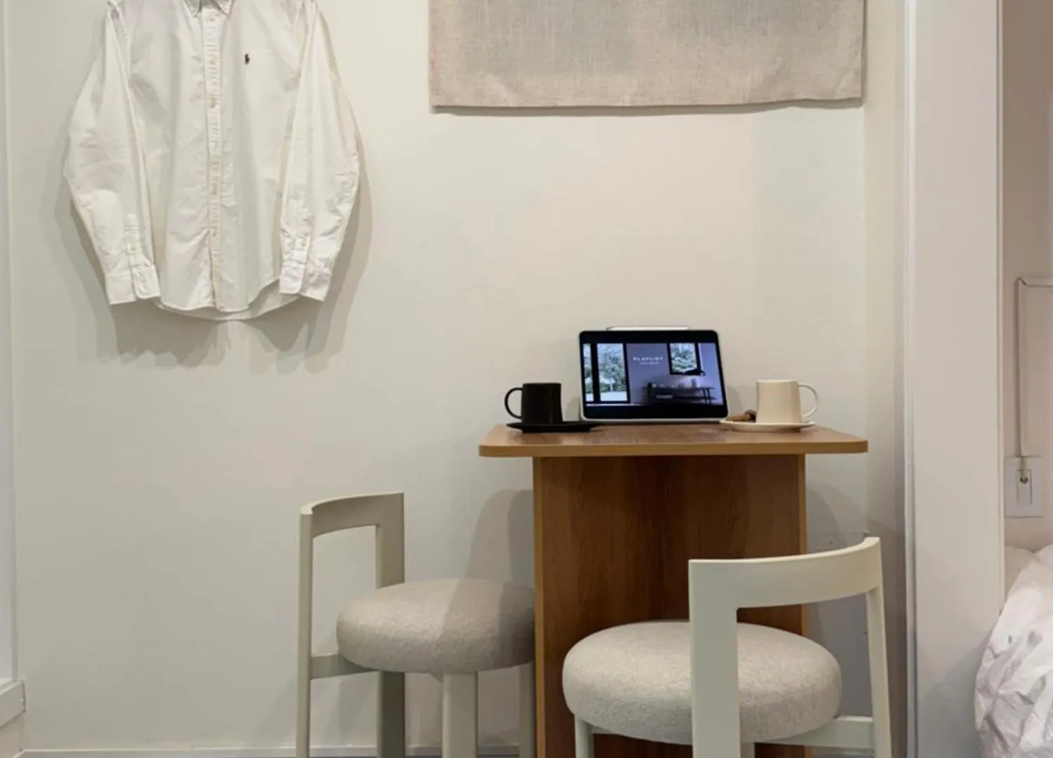 Gasthof Hotel Ribini House Seoul