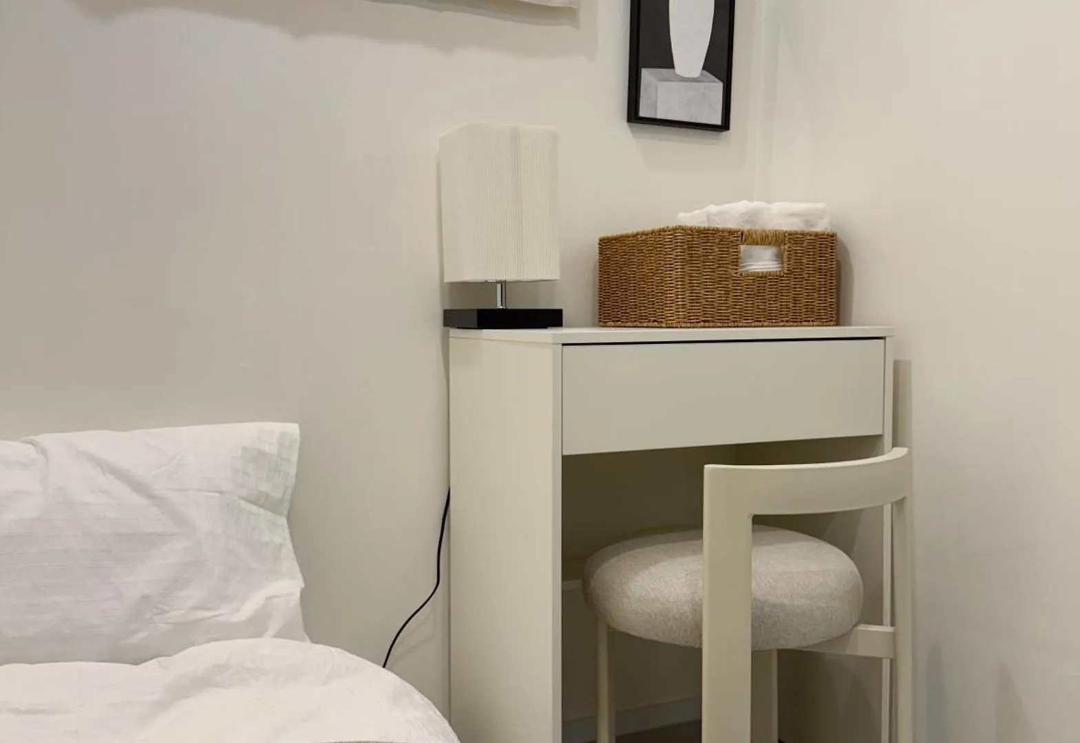 Hotel Ribini House Seoul