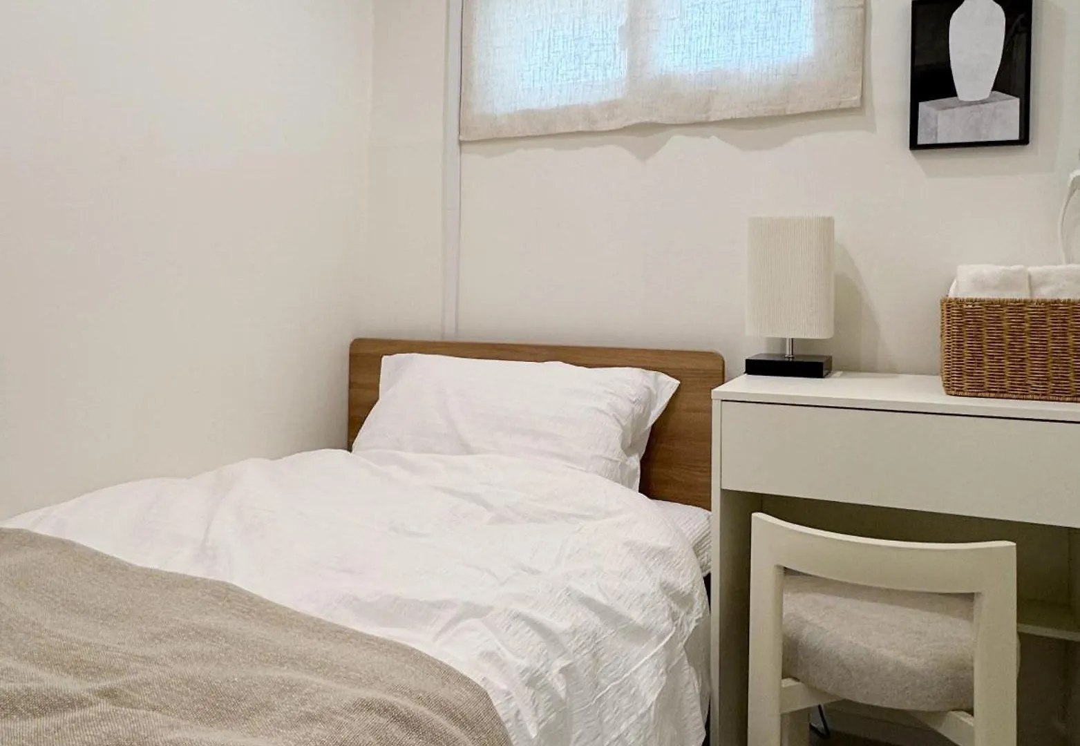 Gasthof Hotel Ribini House Seoul