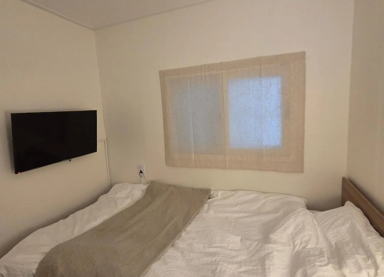 Hotel Ribini House Seoul 0*,  Südkorea