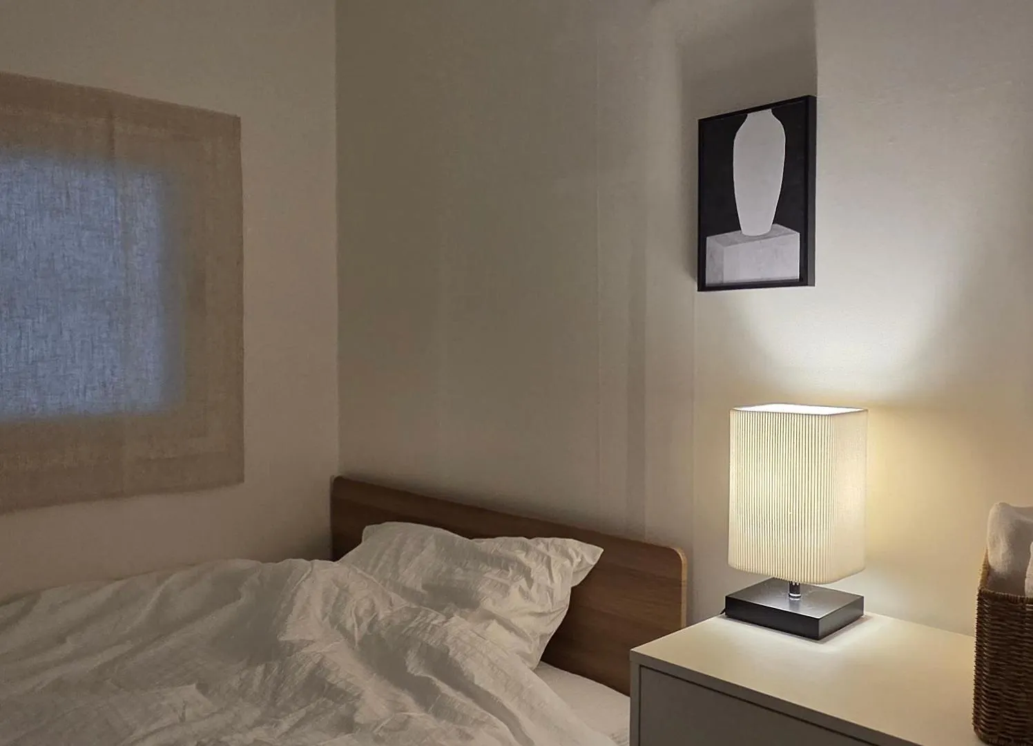 Hotel Ribini House Seoul Gasthof