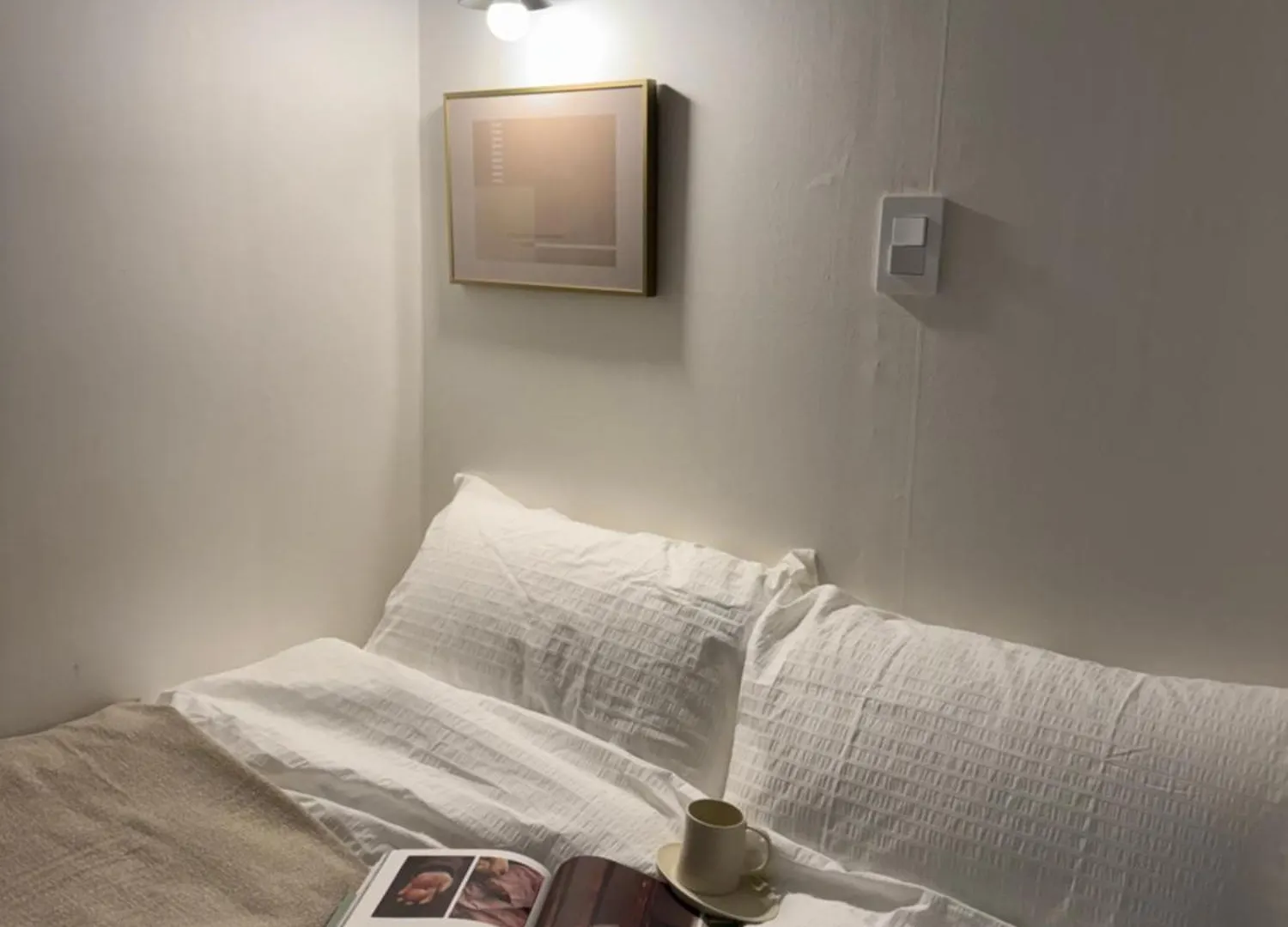 Penzion Hotel Ribini House Soul
