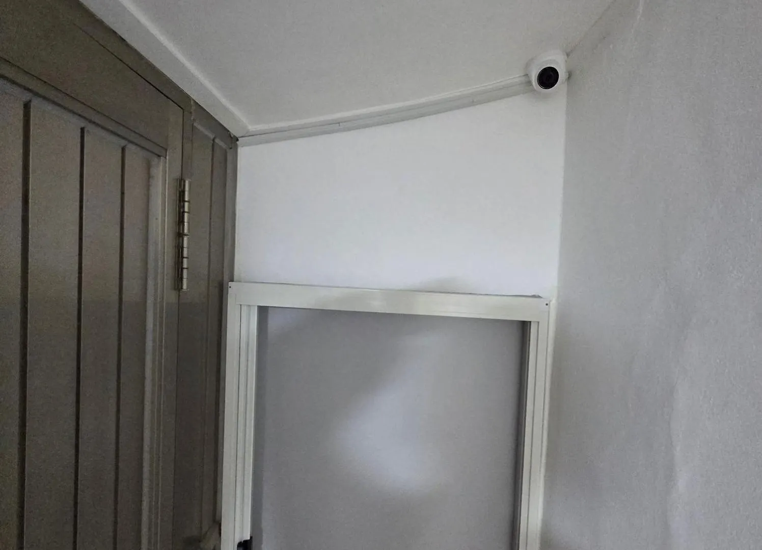 Hotel Ribini House Soul Jižní Korea